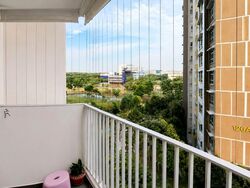 Blk 126B Eastdelta @ Canberra (Sembawang), HDB 4 Rooms #584429141